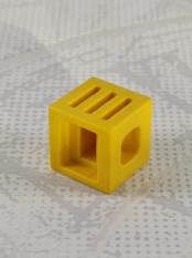 30034560_b