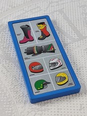 30034610_kleidung_a