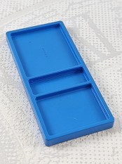 30034610_kleidung_b