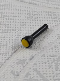 30034630