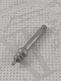 30034652