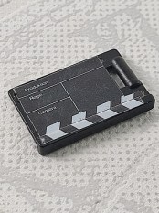 30034930_a