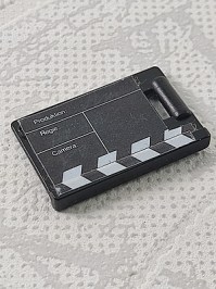 30034930_a