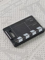 30034930_b