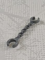 30034940