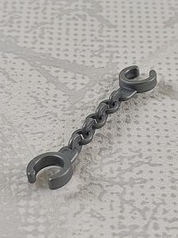 30034940