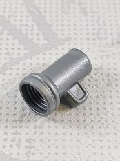 30034970