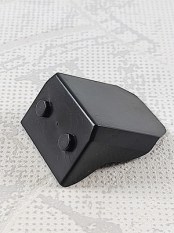 30035050_b