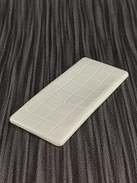 30035240
