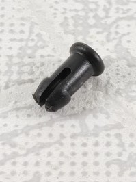 30035300
