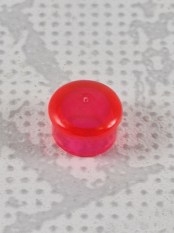 30035370_a