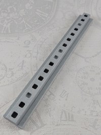30035440_a