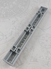 30035440_b
