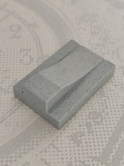 30035450_a