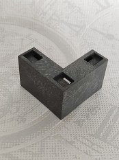 30035470_a