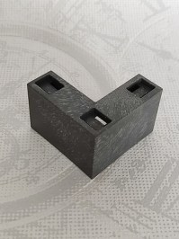 30035470_a