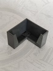 30035470_b