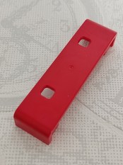 30035760_a
