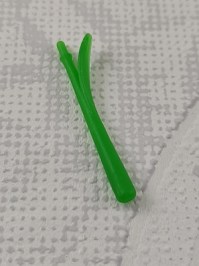 30035764_neon