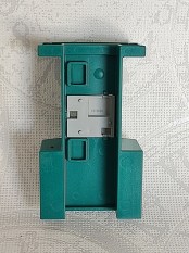 30035770+30035880_b