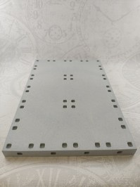30036590_b