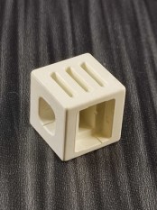 30036610_30278390_b