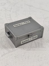 30036830_kf