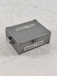30036830_kf
