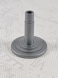 30037180