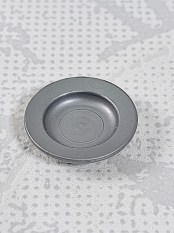 30037663_30075960