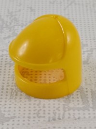 30038240