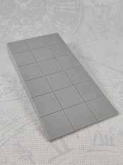 30038310_a
