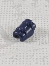 30038393