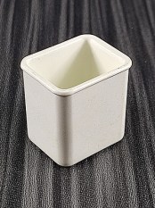30038520_a
