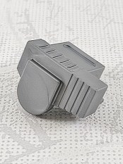 30038600_b