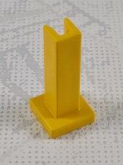 30039380_a