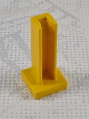 30039380_b