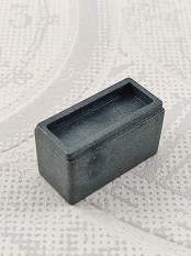 30041630_b