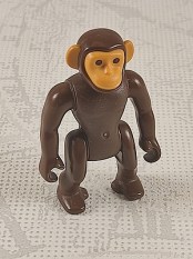 30041780