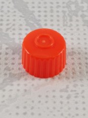 30044430_a