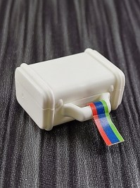 30044620