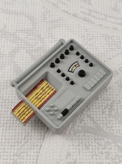 30045110