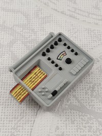 30045110