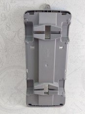 30045180_1