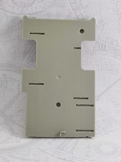 30045200_1