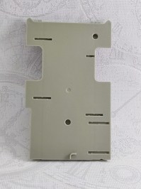 30045200_1