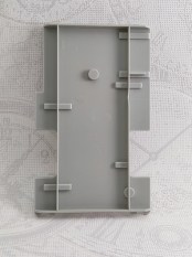 30045200_2