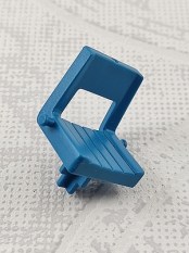30045270_1