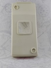 30045280_1