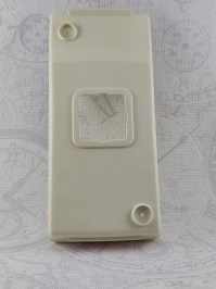 30045280_1